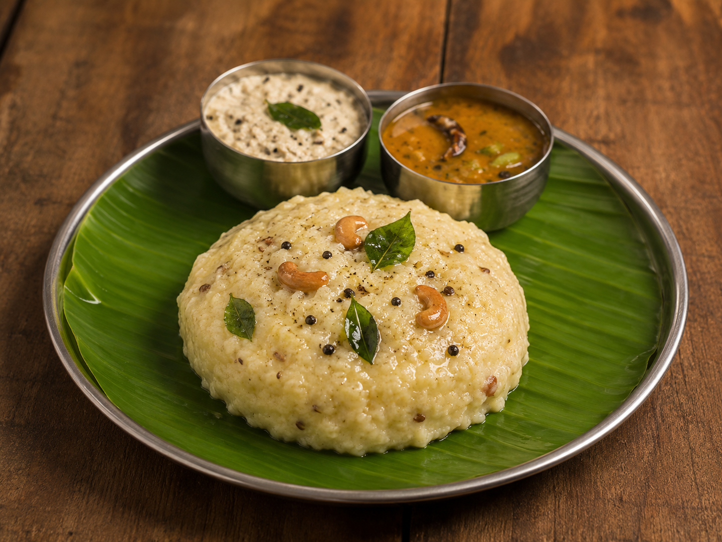 Poori