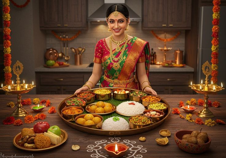 Dosa