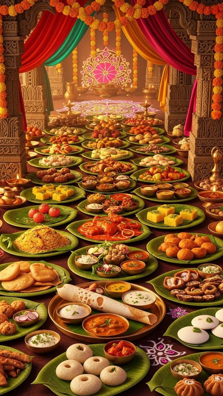 Sadhya