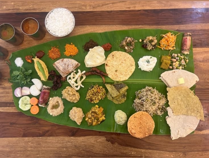 Thali